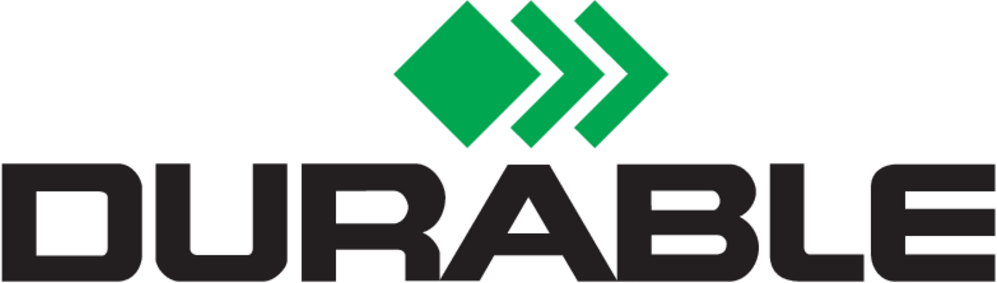 Logo Durable